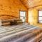 The Preserve Mountain Getaway Cabin
