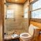 The Preserve Mountain Getaway Cabin