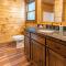 The Preserve Mountain Getaway Cabin