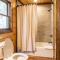 The Preserve Mountain Getaway Cabin