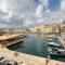 Charming home in 3 the cities with ROOF VIEWS by 360 Estates - Birgu