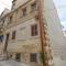Charming home in 3 the cities with ROOF VIEWS by 360 Estates - Birgu