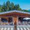 Gastler Chalet
