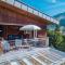 Gastler Chalet