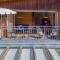 Gastler Chalet