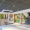 KYRIAD DIRECT ORLEANS NORD - Cap Saran