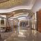 Crowne Plaza Alexandria Mirage