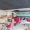 KYRIAD DIRECT ORLEANS NORD - Cap Saran