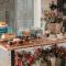 ASTUTO Boutique Jerez - Adults Only - Jerez de la Frontera