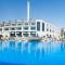 SeaVille Beach Hotel by Elite Hotels & Resorts - Ajn Suchna