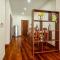E&V Apartment - Phnom Penh