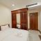 E&V Apartment - Phnom Penh
