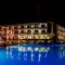 SeaVille Beach Hotel by Elite Hotels & Resorts - Ain Suchna