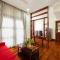 E&V Apartment - Phnom Penh