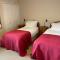 Aleberry Bed and Breakfast