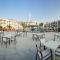 SeaVille Beach Hotel by Elite Hotels & Resorts - Ajn Suchna