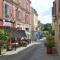 Chez Laurette - Charming apartment in historic village near Versailles - Марлі-ле-Руа