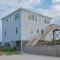5852 - Lega Sea by Resort Realty