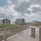 5852 - Lega Sea by Resort Realty