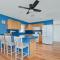 5852 - Lega Sea by Resort Realty