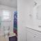 5852 - Lega Sea by Resort Realty