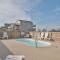 5852 - Lega Sea by Resort Realty