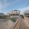 5852 - Lega Sea by Resort Realty