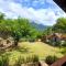 B&R Hostel Nagtabon - Bacungan