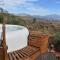 Casa KiSi Hotel, Rural Boutique Bed & Breakfast