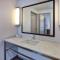 Hilton Garden Inn Chesterton