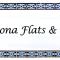 Morona Flats & Pool - 150 m2