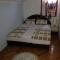 Apartments Aleksic