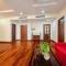 E&V Apartment - Phnom Penh