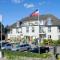 Hotel Landhaus an de Dün Foto: Hotel Landhaus an de Dün