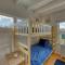 The Surfcomber Multi-Residence Home