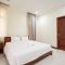 E&V Apartment - Phnom Penh