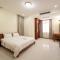 E&V Apartment - Phnom Penh