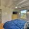 The Surfcomber Multi-Residence Home