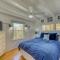 The Surfcomber Multi-Residence Home