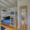 The Surfcomber Multi-Residence Home
