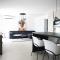 Sunshinewilla com - amazing sea view - private pool - 4 bedrooms - 3 bathrooms - workout
