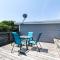 The Surfcomber Multi-Residence Home