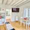 The Surfcomber Multi-Residence Home