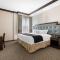 Aura Hotel Brooklyn