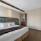 Aura Hotel Brooklyn