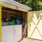 The Surfcomber Multi-Residence Home
