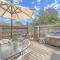 The Surfcomber Multi-Residence Home