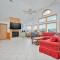 1428 - Ocean Raves by Resort Realty