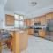 1428 - Ocean Raves by Resort Realty