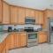 1428 - Ocean Raves by Resort Realty - كورولا